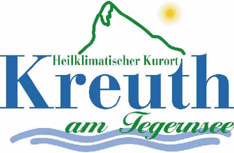 Gemeinde Kreuth