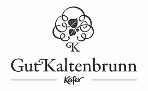 Gut Kaltenbrunn